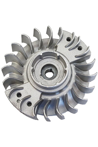 Generic Volanta St: MS 440, 044 -