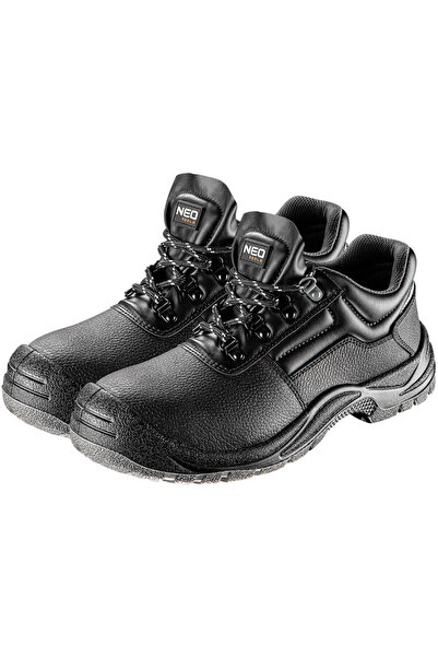 NEO Pantofi profesionali O2 SRC din piele, mДѓrime 46, CE