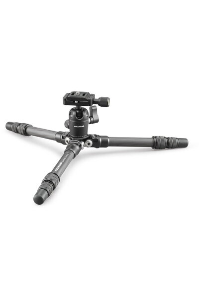 Cullmann Carvao 816 TCS