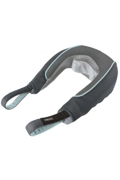 Homedics NMS-255-EU Shiatsu