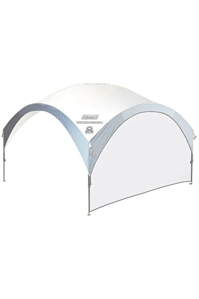 Coleman FastPitch L pavilion wall - 2000032025