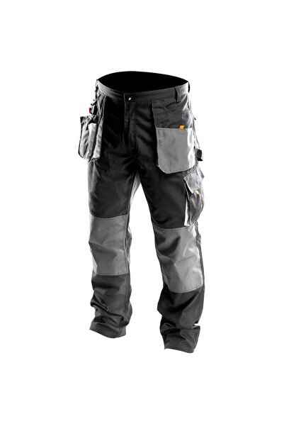 NEO Pantaloni de lucru, mДѓrime M/50