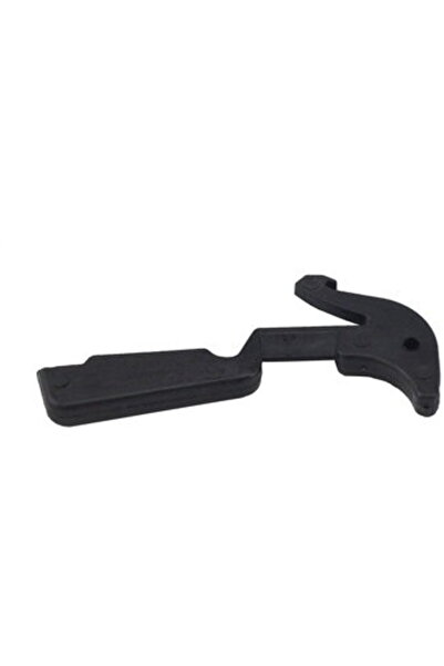 Generic Blocator acceleratie Hus: 61, 66, 266, 268, 272