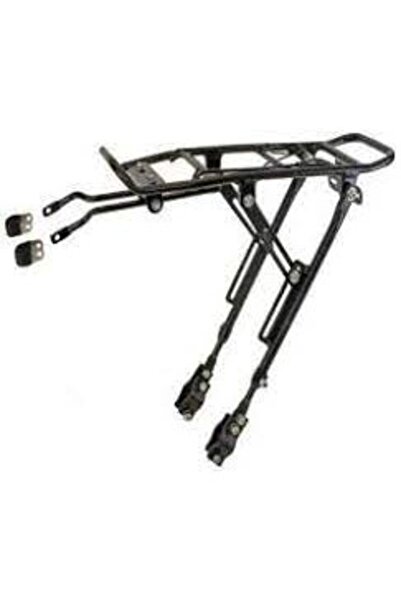 Pegas SINA BATERIE COMODA DINAMIC