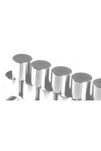 Generic BILE CILINDRICE