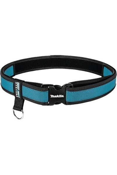 Makita Quick release strap and belt loop 48mm E-05337