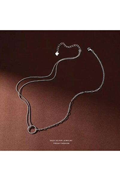 Generic قلادة إنسياب