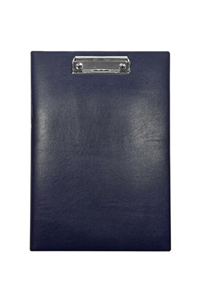 Generic CLIPBOARD SIMPLU