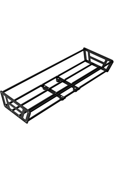 PERUZZO Cos transport GP Pandora pentru Platforma GP Saturn