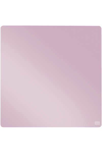 Nobo Square board, plastic, 36x36 cm, magnetic, includes marker and magnets, ...