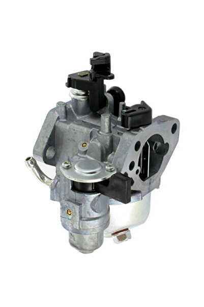 Generic Carburator HONDA GX 240