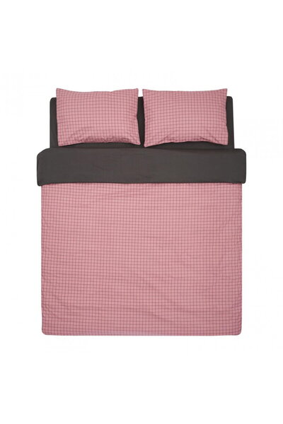 Heinner LENJERIE PAT KING, 100% BBC, 144 TC, VOX