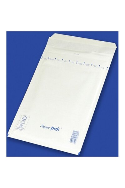 OFFICE products Plic antisoc E15, 240/275 - ext./220/265 - int., lipire silic...