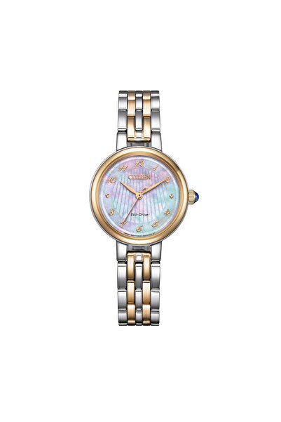 Citizen Women's Watch, Citizen, L EM0996-84Y