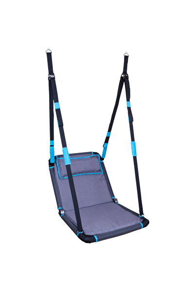 HUDORA Nest Swing Hollywood - turquoise