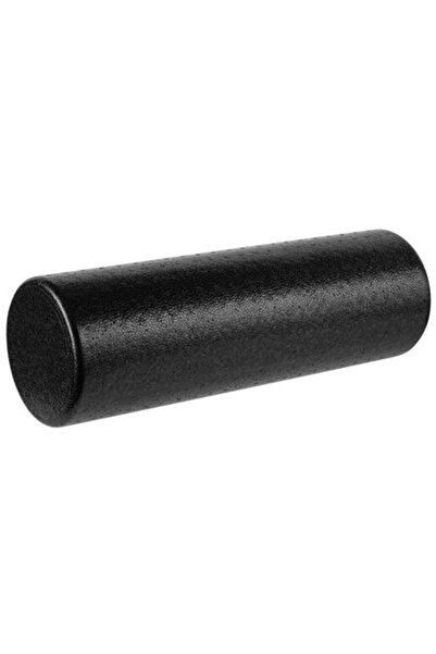 Rebel ROLA MASAJ 15X45CM EPP ACTIVE