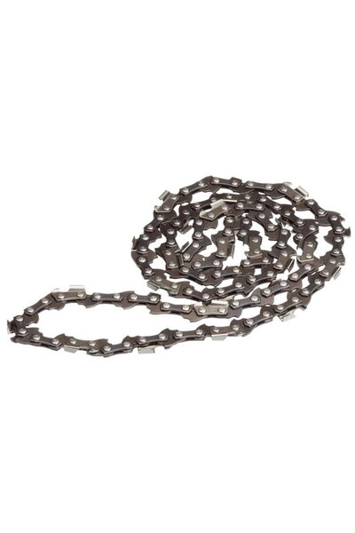 Generic Lant 3/25 - 28 dinti - (compatibil cu lama DA0153) -