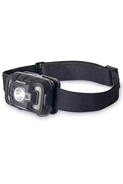 Philips LANTERNA FRONTALA IPX4