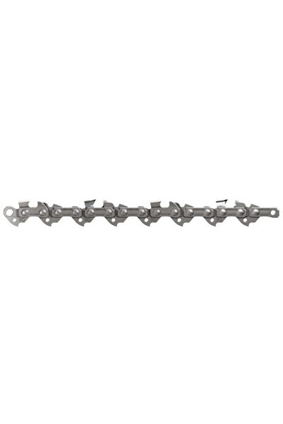 Oregon Lant AdvanceCut, Oregon, 30 cm (12 inch), 3/8 inch, 1.1 mm