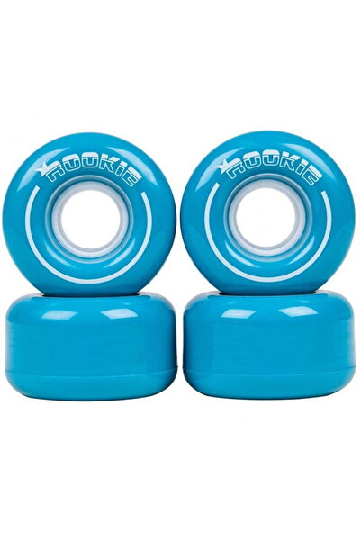 Pegas Rookie All Stars Albastru 58MM