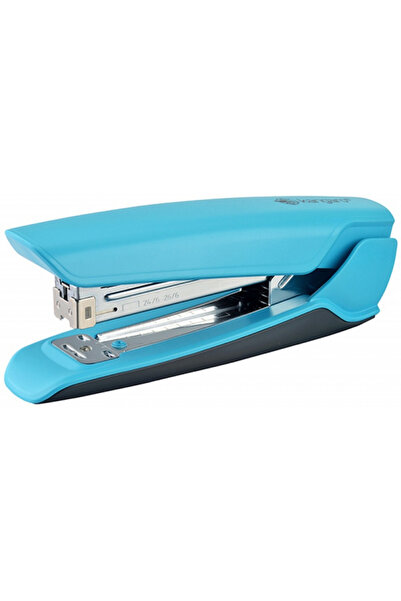 Kangaro Capsator 30 coli, cu capse 24/6, 26/6, cu decapsator, Nowa 335/S - tu...