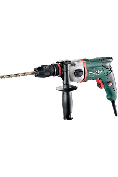 Metabo 600383000, 600 W, Multicololr