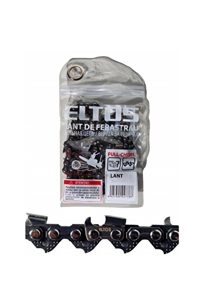 Eltos Lant pentru drujba 3/8LP 1.3 57,