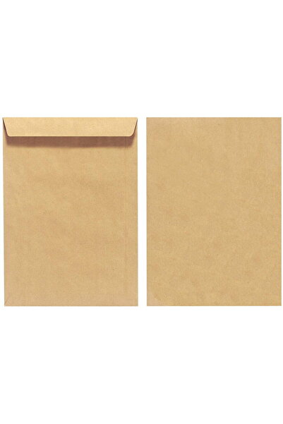 Herlitz pungă poștală C4 sau cu fereastră