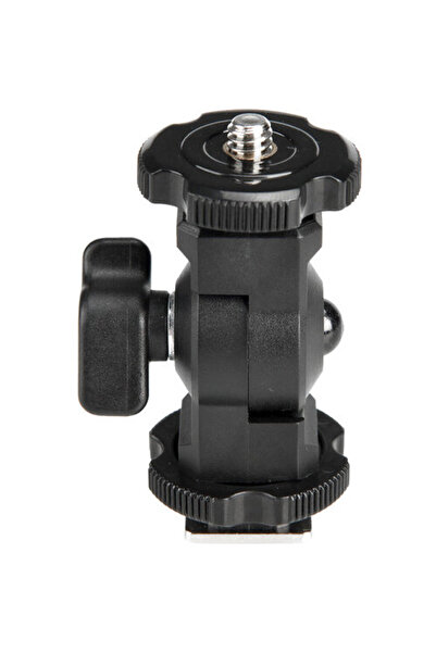 Godox Suport orientabil pentru lampi LED