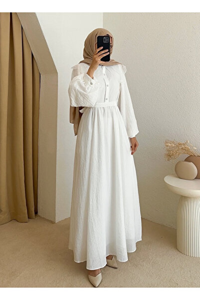 lamelif store Tesettür elbise yeni sezon