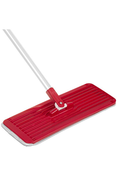 Greenbluespice GreenBlue GB871 Capac de mop plat