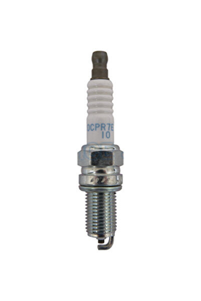 Generic bujie NGK DCPR7E M12x19-16 la Ikra IBRM2351TL ca Torch DK7RTC 11-111