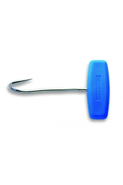 Empressco Sağlam ve şık 9.0108.12 Et Kancası, dayanıklı ve güvenilir kullanım