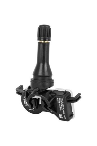 MGA LASTİK BASINÇ SENSÖRÜ CLİO 5 CLIO IV SYMBOL THALIA CAPTUR DUSTER LODGY LO...