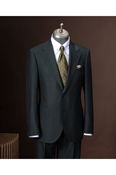 ilayda emir Blazer, Swallow Collar, Slim Fit, Men's Premium Groom Suit and Sp...