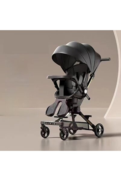 KotaBaby Cărucior Kota Baby Sport 3 în 1
