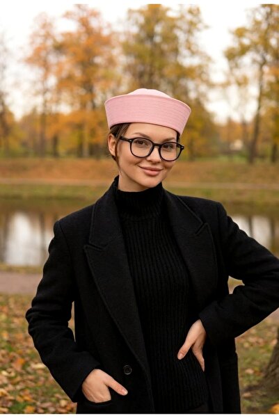 LAGRANZE Șapcă de marinar pentru femei