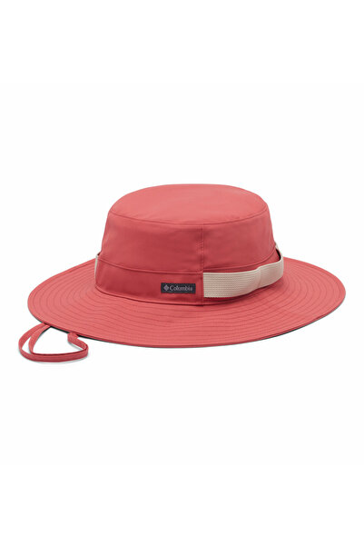 Columbia Packable Bucket Unisex Şapka