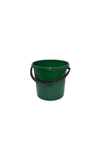 OEM Bucket without lid, 10 L, Plastina Cleopatra