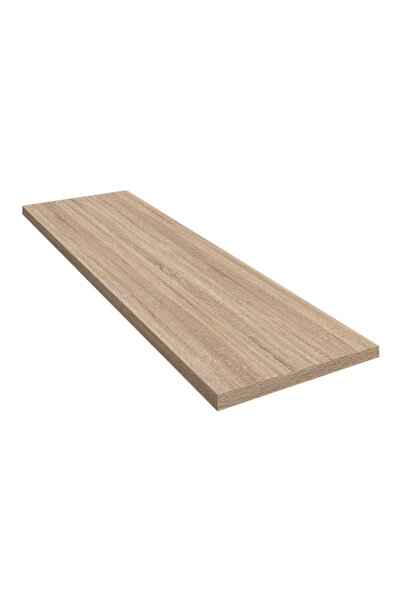 OEM Νοοπάν, 1000 x 400 x 18 mm, bardolino