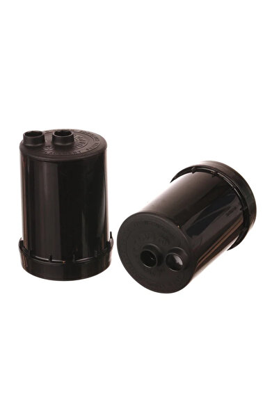 OEM Σύγχρονο φίλτρο νερού 2-B200, για φίλτρο βρύσης, 4000 l