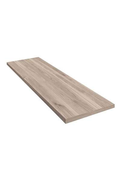 OEM Ράφι από μοριοσανίδα, 1000 x 400 x 18 mm, δρυς Castello