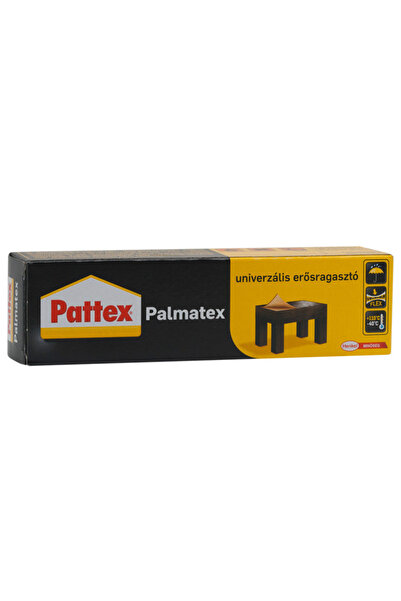Pattex Adeziv puternic universal
