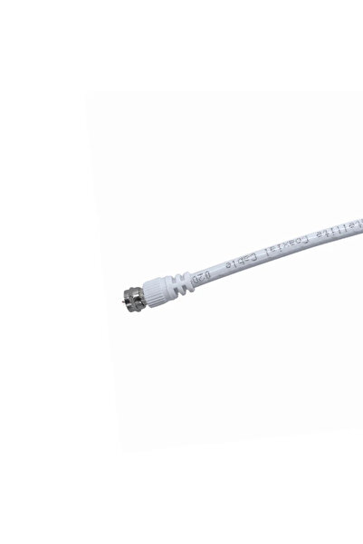 OEM Καλώδιο RG6 Trishield, 20 μέτρα