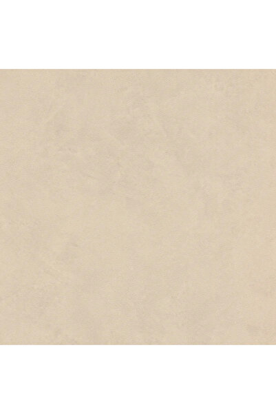 Inspire Ταπετσαρία βινυλίου, μοντέλο Terra, φυσική, 0,53 x 10,05 μέτρα