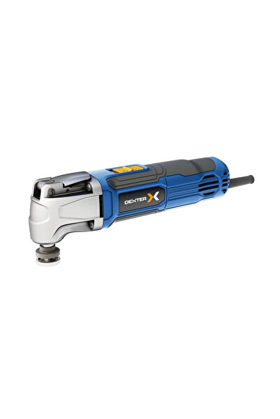 Dexter Многофункционален инструмент Dexter, 260 W