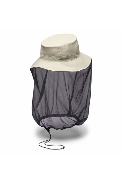 Columbia No See Um Mesh Booney Unisex Şapka
