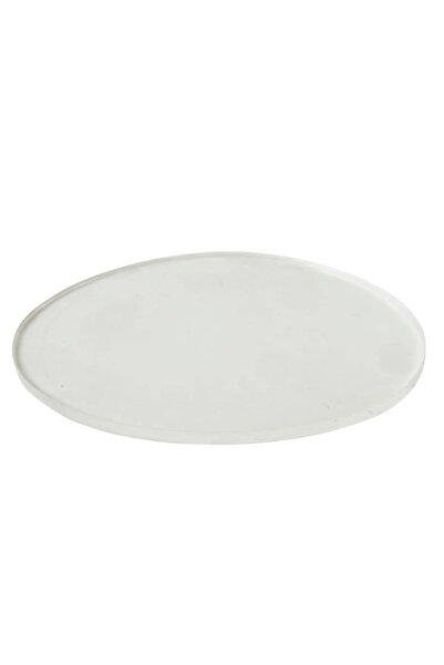 STANDERS Protectie pardoseala, usi, perete, Standers, plastic, autoadeziva, Ø...