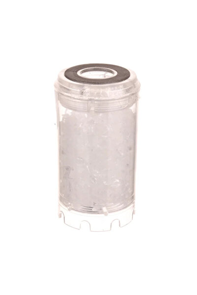 OEM Φίλτρο νερού 5", κατά των αλάτων, με κρυστάλλους πολυφωσφορικών