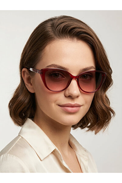 MONAL EYEWEAR Crow Cateye 2026 New Model Sunglasses Uv400 Protection Special ...